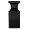 TOM FORD PRIVATE BLEND FOUGERE D'ARGENT EAU DE PARFUM SPRAY