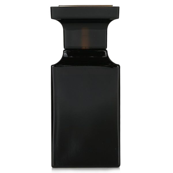 TOM FORD PRIVATE BLEND FOUGERE D'ARGENT EAU DE PARFUM SPRAY