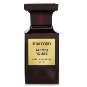 TOM FORD PRIVATE BLEND JASMIN ROUGE EAU DE PARFUM SPRAY