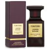TOM FORD PRIVATE BLEND JASMIN ROUGE EAU DE PARFUM SPRAY