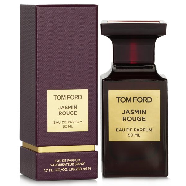 TOM FORD PRIVATE BLEND JASMIN ROUGE EAU DE PARFUM SPRAY