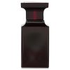 TOM FORD PRIVATE BLEND JASMIN ROUGE EAU DE PARFUM SPRAY