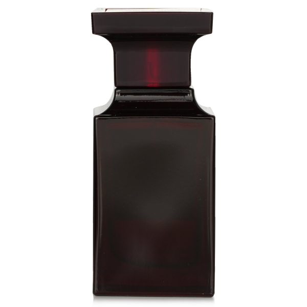 TOM FORD PRIVATE BLEND JASMIN ROUGE EAU DE PARFUM SPRAY