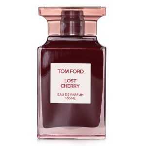 TOM FORD PRIVATE BLEND LOST CHERRY EAU DE PARFUM SPRAY