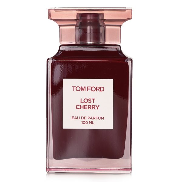 TOM FORD PRIVATE BLEND LOST CHERRY EAU DE PARFUM SPRAY