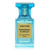 TOM FORD PRIVATE BLEND MANDARINO DI AMALFI EAU DE PARFUM SPRAY