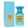 TOM FORD PRIVATE BLEND MANDARINO DI AMALFI EAU DE PARFUM SPRAY