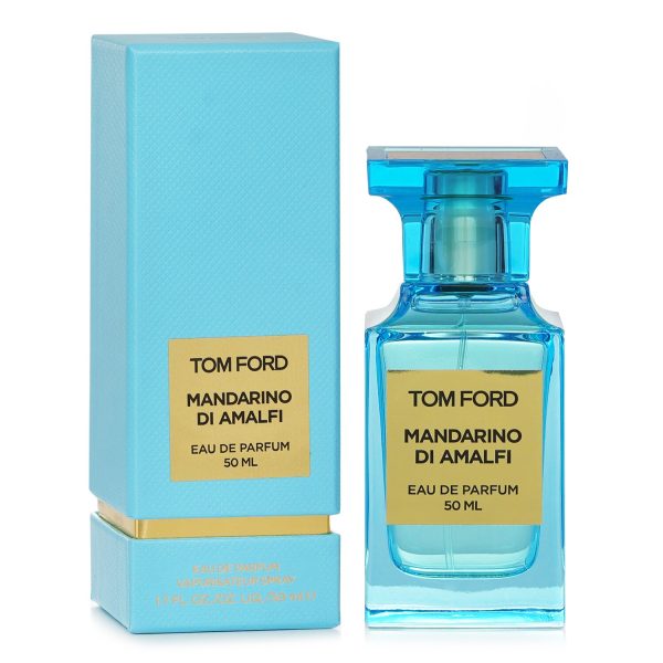 TOM FORD PRIVATE BLEND MANDARINO DI AMALFI EAU DE PARFUM SPRAY