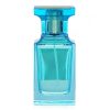 TOM FORD PRIVATE BLEND MANDARINO DI AMALFI EAU DE PARFUM SPRAY