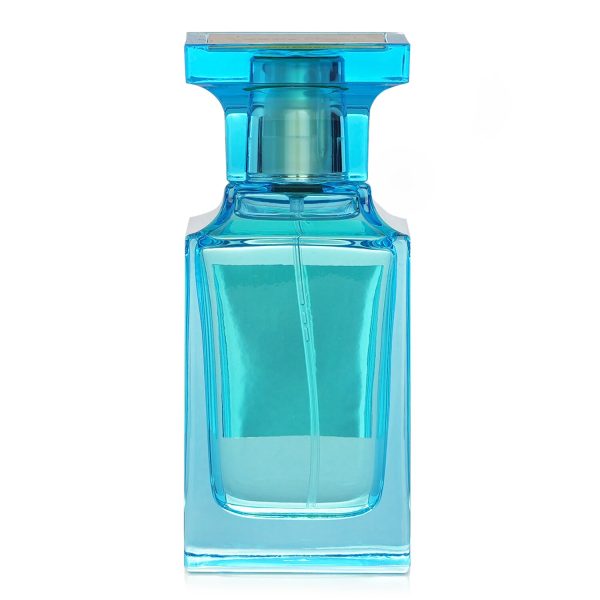 TOM FORD PRIVATE BLEND MANDARINO DI AMALFI EAU DE PARFUM SPRAY