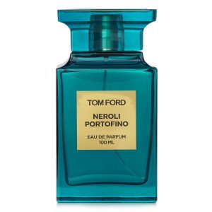 TOM FORD PRIVATE BLEND NEROLI PORTOFINO EAU DE PARFUM SPRAY