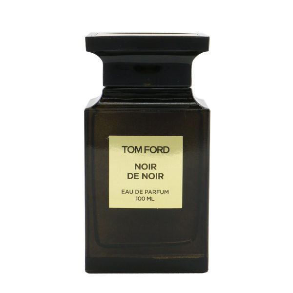 TOM FORD PRIVATE BLEND NOIR DE NOIR EAU DE PARFUM SPRAY