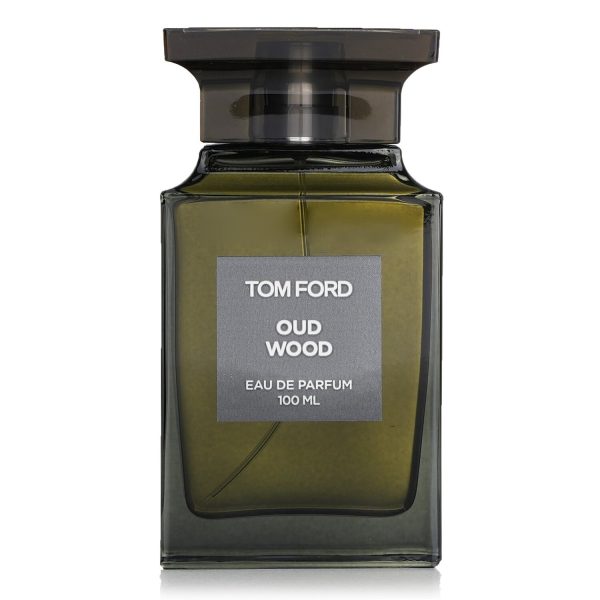 TOM FORD PRIVATE BLEND OUD WOOD EAU DE PARFUM SPRAY
