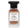 TOM FORD PRIVATE BLEND ROSE DE CHINE EAU DE PARFUM SPRAY