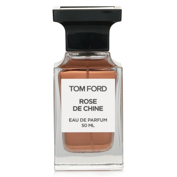 TOM FORD PRIVATE BLEND ROSE DE CHINE EAU DE PARFUM SPRAY