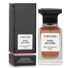 TOM FORD PRIVATE BLEND ROSE DE CHINE EAU DE PARFUM SPRAY
