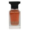 TOM FORD PRIVATE BLEND ROSE DE CHINE EAU DE PARFUM SPRAY