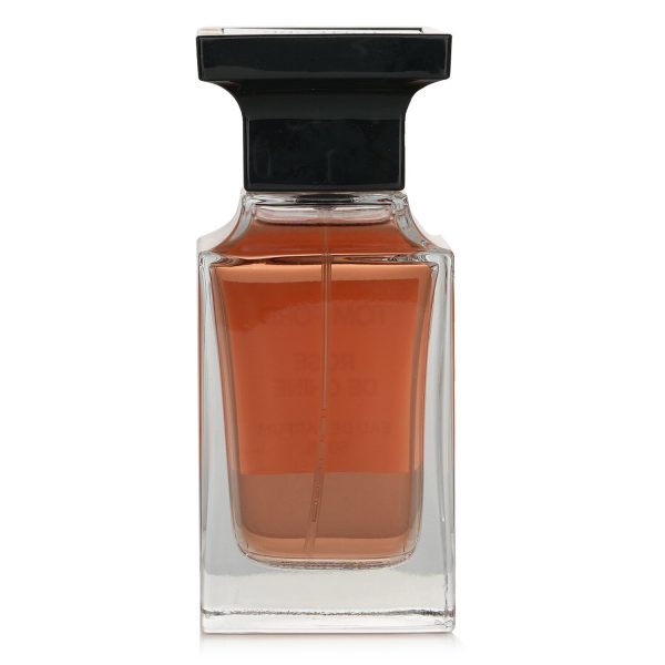 TOM FORD PRIVATE BLEND ROSE DE CHINE EAU DE PARFUM SPRAY