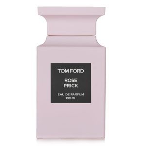 TOM FORD PRIVATE BLEND ROSE PRICK EAU DE PARFUM SPRAY