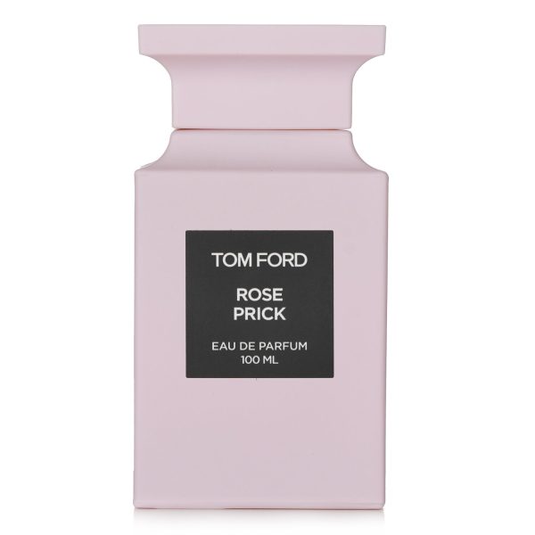 TOM FORD PRIVATE BLEND ROSE PRICK EAU DE PARFUM SPRAY