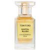 TOM FORD PRIVATE BLEND SANTAL BLUSH EAU DE PARFUM SPRAY