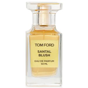 TOM FORD PRIVATE BLEND SANTAL BLUSH EAU DE PARFUM SPRAY