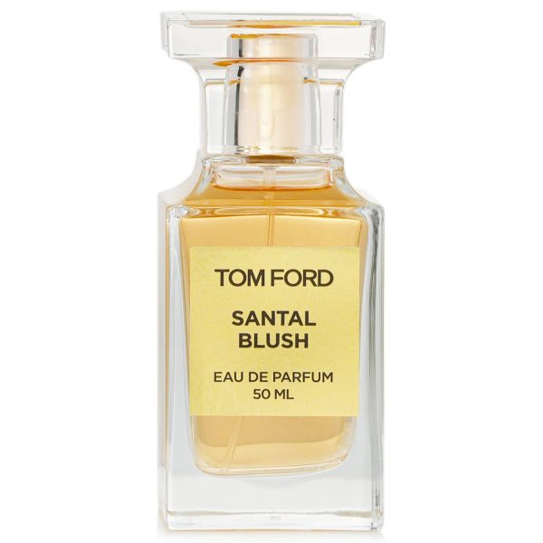 TOM FORD PRIVATE BLEND SANTAL BLUSH EAU DE PARFUM SPRAY