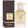 TOM FORD PRIVATE BLEND SANTAL BLUSH EAU DE PARFUM SPRAY
