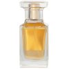 TOM FORD PRIVATE BLEND SANTAL BLUSH EAU DE PARFUM SPRAY