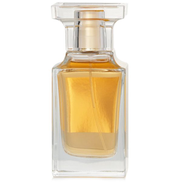 TOM FORD PRIVATE BLEND SANTAL BLUSH EAU DE PARFUM SPRAY