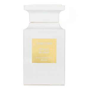 TOM FORD PRIVATE BLEND SOLEIL BLANC EAU DE PARFUM SPRAY