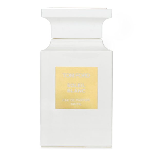 TOM FORD PRIVATE BLEND SOLEIL BLANC EAU DE PARFUM SPRAY