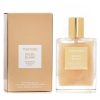 TOM FORD PRIVATE BLEND SOLEIL BLANC SHIMMERING BODY OIL