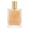 TOM FORD PRIVATE BLEND SOLEIL BLANC SHIMMERING BODY OIL