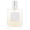 TOM FORD PRIVATE BLEND SOLEIL NEIGE SHIMMERING BODY OIL