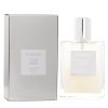 TOM FORD PRIVATE BLEND SOLEIL NEIGE SHIMMERING BODY OIL