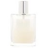 TOM FORD PRIVATE BLEND SOLEIL NEIGE SHIMMERING BODY OIL