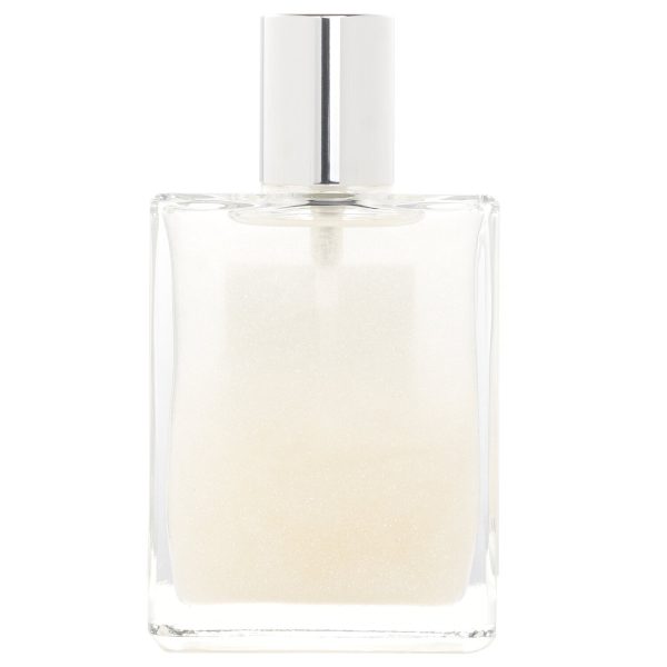 TOM FORD PRIVATE BLEND SOLEIL NEIGE SHIMMERING BODY OIL