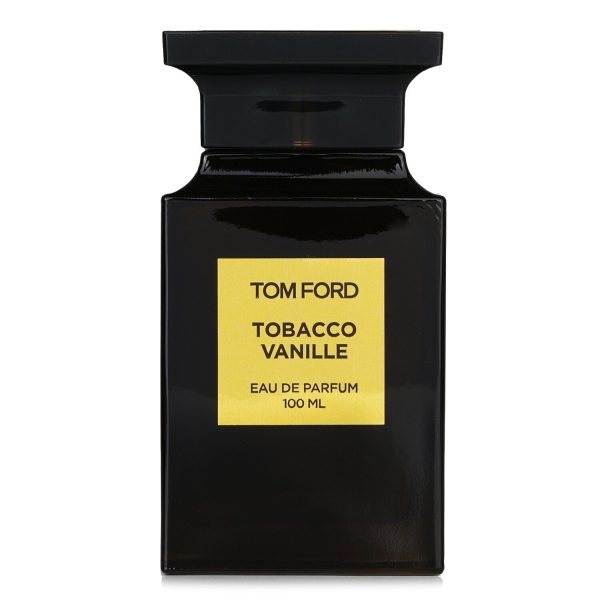 TOM FORD PRIVATE BLEND TOBACCO VANILLE EAU DE PARFUM SPRAY