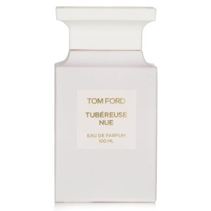 TOM FORD PRIVATE BLEND TUBEREUSE NUE EAU DE PARFUM SPRAY