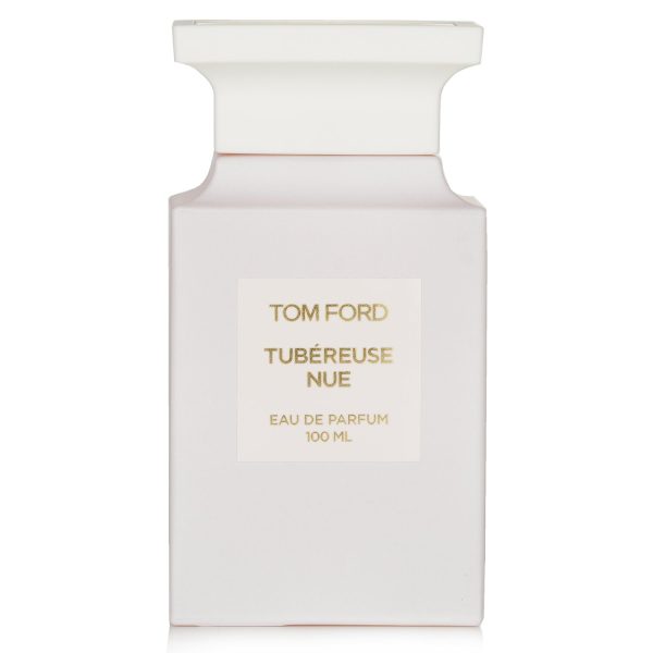 tom-ford-private-blend-tubereuse-nue-eau-de-parfum-spray-100ml_-3.4oz-1 TOM FORD PRIVATE BLEND TUBEREUSE NUE EAU DE PARFUM SPRAY