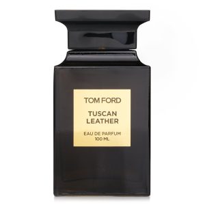 TOM FORD PRIVATE BLEND TUSCAN LEATHER EAU DE PARFUM SPRAY