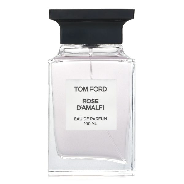 tom-ford-rose-d-amalfi-eau-de-parfum-spray-100ml_-3.4oz-1 TOM FORD ROSE D'AMALFI EAU DE PARFUM SPRAY