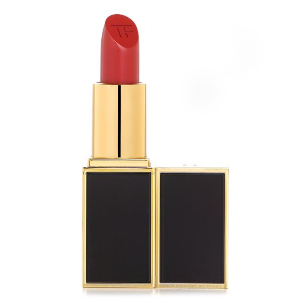 TOM FORD RUNWAY LIP COLOR