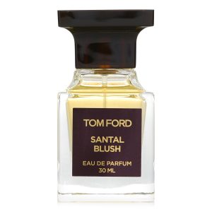 TOM FORD SANTAL BLUSH EAU DE PARFUM SPRAY