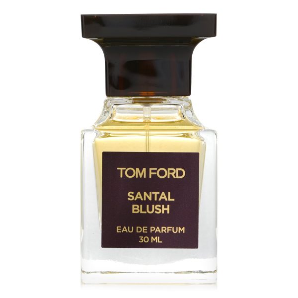 TOM FORD SANTAL BLUSH EAU DE PARFUM SPRAY