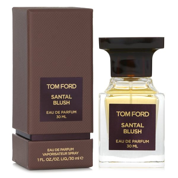 TOM FORD SANTAL BLUSH EAU DE PARFUM SPRAY