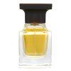 TOM FORD SANTAL BLUSH EAU DE PARFUM SPRAY