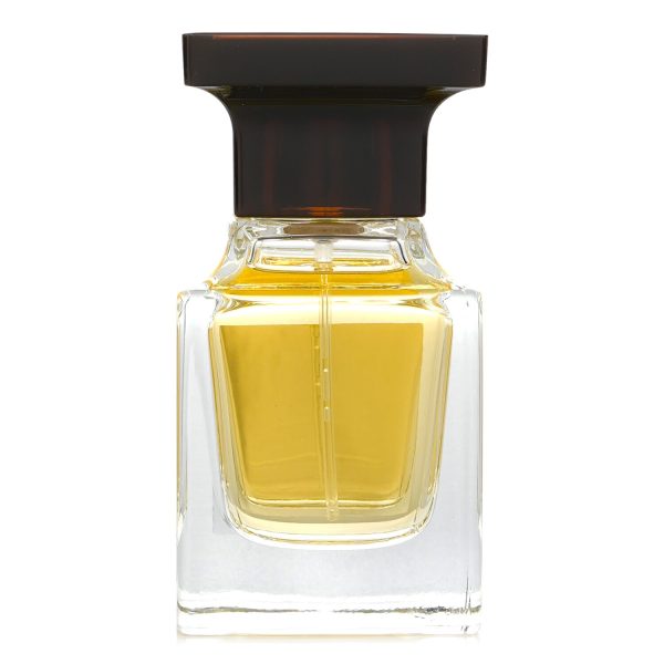 TOM FORD SANTAL BLUSH EAU DE PARFUM SPRAY
