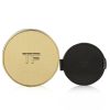 TOM FORD SHADE AND ILLUMINATE FOUNDATION SOFT RADIANCE CUSHION COMPACT SPF 45 WITH EXTRA REFILL